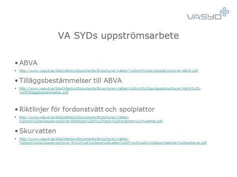  Hawaiiheteraxia! En Blå Blomma Från Havets Djupa Mörkret